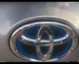 Toyota RAV 4 5 Porte 2.5 VVT-i Hybrid Lounge Argent - thumbnail 8