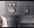Toyota RAV 4 5 Porte 2.5 VVT-i Hybrid Lounge Argent - thumbnail 21