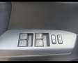 Toyota RAV 4 5 Porte 2.5 VVT-i Hybrid Lounge Argent - thumbnail 22
