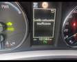 Toyota RAV 4 5 Porte 2.5 VVT-i Hybrid Lounge Argent - thumbnail 18