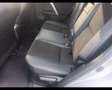 Toyota RAV 4 5 Porte 2.5 VVT-i Hybrid Lounge Argent - thumbnail 10