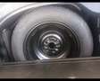 Toyota RAV 4 5 Porte 2.5 VVT-i Hybrid Lounge Argent - thumbnail 24