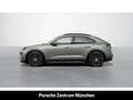 Porsche Macan 4S HA-Lenkung InnoDrive Head-Up BOSE LED Grün - thumbnail 2
