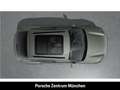 Porsche Macan 4S HA-Lenkung InnoDrive Head-Up BOSE LED Grün - thumbnail 5