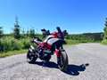 Ducati Multistrada 1200 Pikes Peak Blanc - thumbnail 6