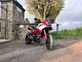 Ducati Multistrada 1200 Pikes Peak Blanc - thumbnail 3