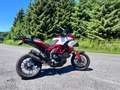 Ducati Multistrada 1200 Pikes Peak Blanc - thumbnail 7