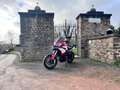 Ducati Multistrada 1200 Pikes Peak Blanc - thumbnail 4