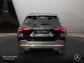 Mercedes-Benz GLA 250 e AMG+PANO+AHK+MULTIBEAM+KAMERA+19"+TOTW Schwarz - thumbnail 9