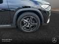Mercedes-Benz GLA 250 e AMG+PANO+AHK+MULTIBEAM+KAMERA+19"+TOTW Schwarz - thumbnail 6