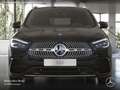 Mercedes-Benz GLA 250 e AMG+PANO+AHK+MULTIBEAM+KAMERA+19"+TOTW Schwarz - thumbnail 8