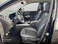 Mercedes-Benz GLA 250 e AMG+PANO+AHK+MULTIBEAM+KAMERA+19"+TOTW Schwarz - thumbnail 11