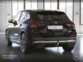 Mercedes-Benz GLA 250 e AMG+PANO+AHK+MULTIBEAM+KAMERA+19"+TOTW Schwarz - thumbnail 24