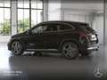 Mercedes-Benz GLA 250 e AMG+PANO+AHK+MULTIBEAM+KAMERA+19"+TOTW Schwarz - thumbnail 16