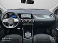 Mercedes-Benz GLA 250 e AMG+PANO+AHK+MULTIBEAM+KAMERA+19"+TOTW Schwarz - thumbnail 13