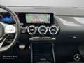 Mercedes-Benz GLA 250 e AMG+PANO+AHK+MULTIBEAM+KAMERA+19"+TOTW Schwarz - thumbnail 15