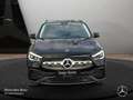 Mercedes-Benz GLA 250 e AMG+PANO+AHK+MULTIBEAM+KAMERA+19"+TOTW Schwarz - thumbnail 3