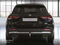 Mercedes-Benz GLA 250 e AMG+PANO+AHK+MULTIBEAM+KAMERA+19"+TOTW Schwarz - thumbnail 9