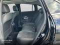 Mercedes-Benz GLA 250 e AMG+PANO+AHK+MULTIBEAM+KAMERA+19"+TOTW Schwarz - thumbnail 12