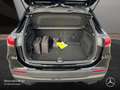 Mercedes-Benz GLA 250 e AMG+PANO+AHK+MULTIBEAM+KAMERA+19"+TOTW Schwarz - thumbnail 21