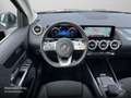 Mercedes-Benz GLA 250 e AMG+PANO+AHK+MULTIBEAM+KAMERA+19"+TOTW Schwarz - thumbnail 14