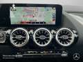 Mercedes-Benz GLA 250 e AMG+PANO+AHK+MULTIBEAM+KAMERA+19"+TOTW Schwarz - thumbnail 16