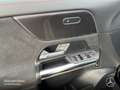 Mercedes-Benz GLA 250 e AMG+PANO+AHK+MULTIBEAM+KAMERA+19"+TOTW Schwarz - thumbnail 20