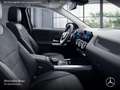 Mercedes-Benz GLA 250 e AMG+PANO+AHK+MULTIBEAM+KAMERA+19"+TOTW Schwarz - thumbnail 13