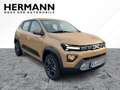 Dacia Spring Electric 65  Extreme *NAVI*LED*SpurH*KAM Beige - thumbnail 5