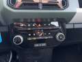 Dacia Spring Electric 65  Extreme *NAVI*LED*SpurH*KAM Beige - thumbnail 14