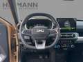 Dacia Spring Electric 65  Extreme *NAVI*LED*SpurH*KAM Beige - thumbnail 10