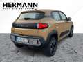 Dacia Spring Electric 65  Extreme *NAVI*LED*SpurH*KAM Beige - thumbnail 4