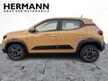Dacia Spring Electric 65  Extreme *NAVI*LED*SpurH*KAM Beige - thumbnail 2