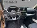 Dacia Spring Electric 65  Extreme *NAVI*LED*SpurH*KAM Beige - thumbnail 9