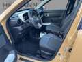 Dacia Spring Electric 65  Extreme *NAVI*LED*SpurH*KAM Beige - thumbnail 7