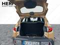 Dacia Spring Electric 65  Extreme *NAVI*LED*SpurH*KAM Beige - thumbnail 6