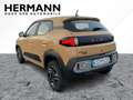 Dacia Spring Electric 65  Extreme *NAVI*LED*SpurH*KAM Beige - thumbnail 3