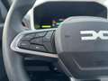 Dacia Spring Electric 65  Extreme *NAVI*LED*SpurH*KAM Beige - thumbnail 17