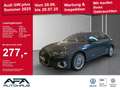 Audi A3 Sportback 35 TFSI Advanced S tronic AHK*Nav+*ACC*S Grau - thumbnail 1