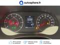 Dacia Sandero 1.0 ECO-G 100ch Stepway Expression - thumbnail 10