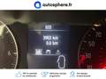 Dacia Sandero 1.0 ECO-G 100ch Stepway Expression - thumbnail 9