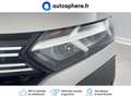 Dacia Sandero 1.0 ECO-G 100ch Stepway Expression - thumbnail 17