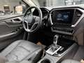 Isuzu D-Max 1.9 Turbo D 4WD HARD-TOP CAMERA LINE ASS. FULL OP. Noir - thumbnail 11