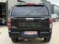 Isuzu D-Max 1.9 Turbo D 4WD HARD-TOP CAMERA LINE ASS. FULL OP. Noir - thumbnail 6