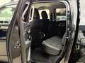 Isuzu D-Max 1.9 Turbo D 4WD HARD-TOP CAMERA LINE ASS. FULL OP. Noir - thumbnail 8