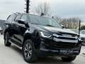 Isuzu D-Max 1.9 Turbo D 4WD HARD-TOP CAMERA LINE ASS. FULL OP. Noir - thumbnail 2