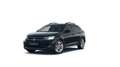 Volkswagen Taigo 1.0 TSI DSG LIFE GOAL KAMERA ACC SITZH Schwarz - thumbnail 2