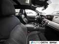 BMW 520 d xDrive Touring PANO HUD ST-HZG AHK SITZLÜFT Blau - thumbnail 3