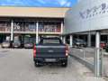 Ford Ranger 3.2 TDCi aut. DC Limited 5 posti IVA COMPRESA Grigio - thumbnail 5