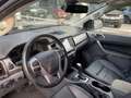Ford Ranger 3.2 TDCi aut. DC Limited 5 posti IVA COMPRESA Grigio - thumbnail 8
